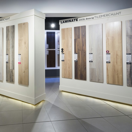 Package 6: Shopping Assistance + Home Styling (In-Person)